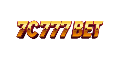 7c777 bet